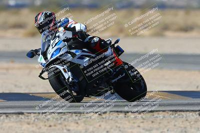 media/Mar-10-2025-Not available-Contact DROC for download link (Mon) [[906838c8b1]]/4-Novice/Session 3 (Turn 15)/